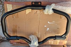 paramotore sportster