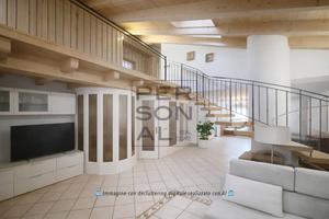 Casa Singola - Aldeno