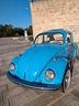 volkswagen-maggiolino-1969-tetto