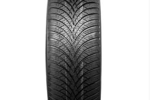 2 GOMME  NORDEXX 4 STAGIONI