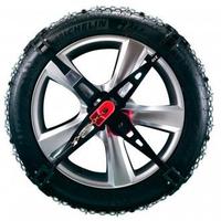 catene da neve a ragno Maggi TRAK SPORT gruppo 215