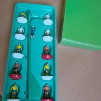 Subbuteo Miscellanea