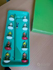 Subbuteo Miscellanea