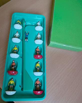 Subbuteo Miscellanea
