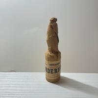 Mignon UNDERBERG 49°