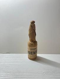 Mignon UNDERBERG 49°