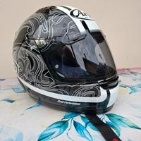casco Arai