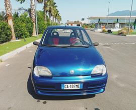 Fiat 600
