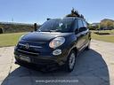fiat-500l-pop-star-1-4-95cv