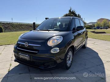 FIAT 500L Pop Star 1.4 95cv