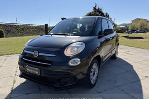 FIAT 500L Pop Star 1.4 95cv