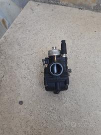 Carburatore PHBG 19 DELL'ORTO 