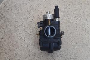 Carburatore PHBG 19 DELL'ORTO 