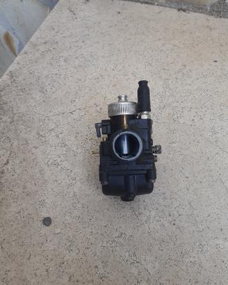 Carburatore PHBG 19 DELL'ORTO 