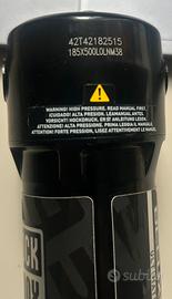 Ammortizzatore RockShiox Deluxe