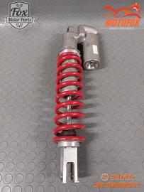 Mono honda cr ammortizzatore 250 KZ3P anno 1998/01