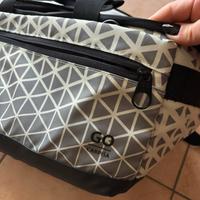 Borsa da viaggio
