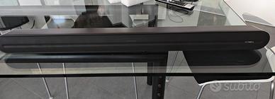 SOUNDBAR Perfetta