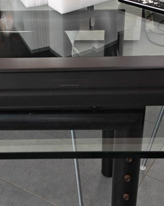 SOUNDBAR Perfetta