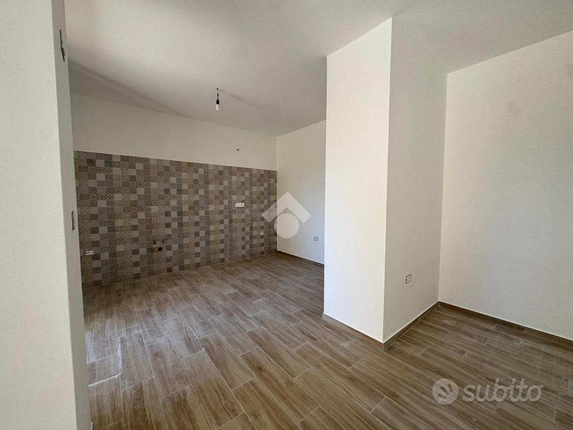 Appartamento – San Cipriano Picentino, Salerno - Vista 3