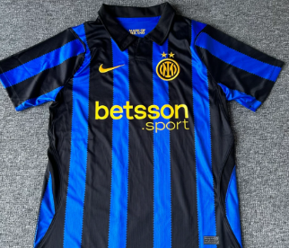 maglia inter 2026 2027