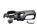 renault-captur-2016-cruscotto-kit-airbag-completo