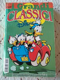 Disney i grandi classici n. 224