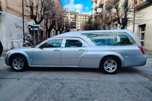 AUTOFUNEBRE CHRYSLER 300C
