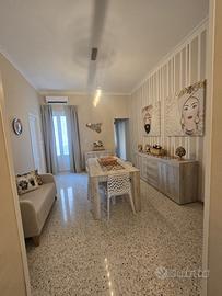 Casa vacanza-angela's home