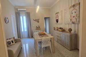 Casa vacanza-angela's home