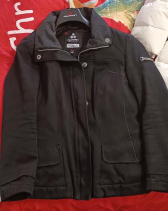 Giacca donna Peuterey 