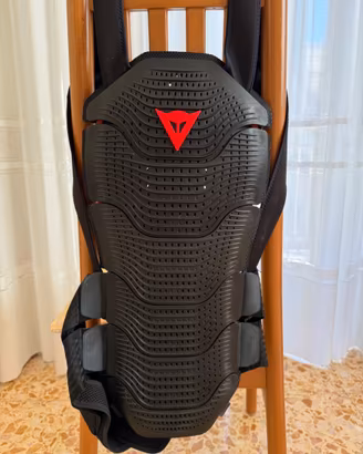 Paraschiena DAINESE MANIS D1