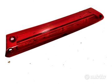 TERZO STOP FORD Fiesta 6° Serie 1852166 (08>17)