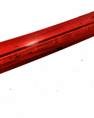 TERZO STOP FORD Fiesta 6° Serie 1852166 (08>17)
