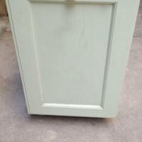 LAVASTOVIGLIE  a incasso_ARISTON LST 114