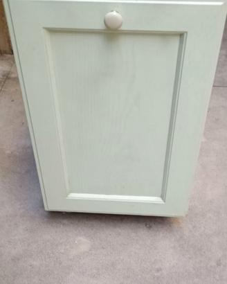 LAVASTOVIGLIE  a incasso_ARISTON LST 114