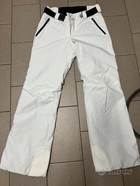 Pantalone SCI Colmar donna tg 44