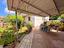 Immagine 28