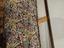 Immagine 5