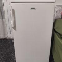 frigo piccolo ignis