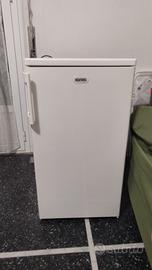 frigo piccolo ignis