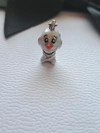 charm per Pandora 