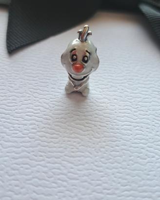 charm per Pandora 