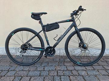 Bianch C Sport e
