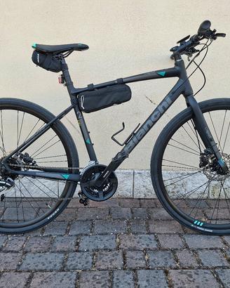 Bianch C Sport e