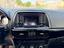 Immagine 22