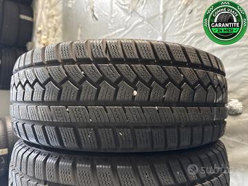 gomme usate 1955016 Winter Hifly - Win-tury - 219