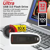 Pen Drive Chiavetta USB 64GB 32GB 16GB 8GB