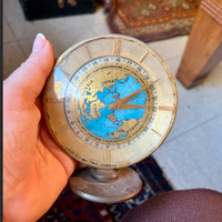 IMHOFworldTIMEorologioFUSIorariMAPPAmondoANNI50col