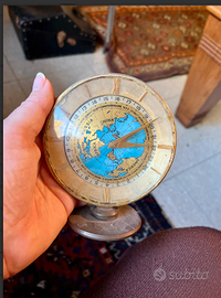 IMHOFworldTIMEorologioFUSIorariMAPPAmondoANNI50col